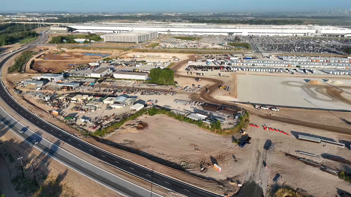 SpaceX Q2 Earnings: Terafab's $119B Chip Bet Takes Center Stage