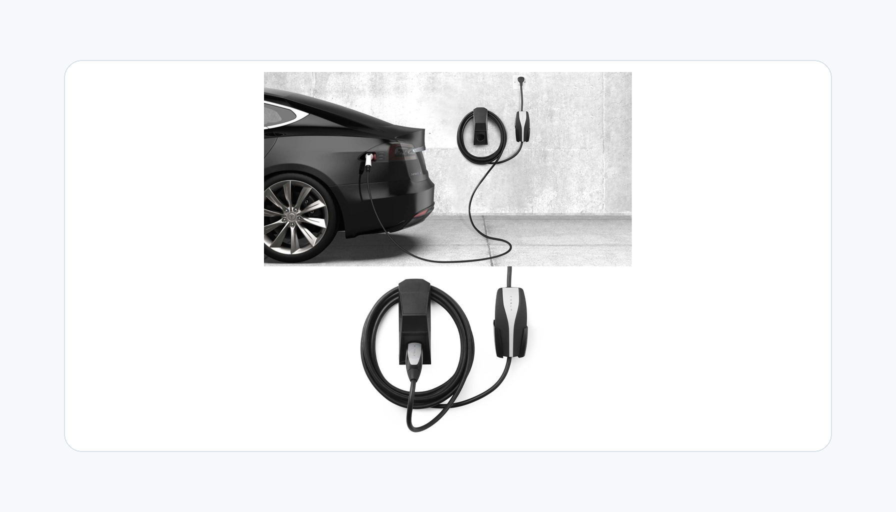 Model 3 Charging Accessories We’d Buy First in 2026 — and What to Skip