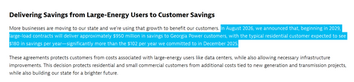 AI Data Centers and Electricity Prices: 5 Details That Matter