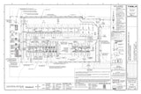 Tesla Plans 96-Stall Supercharger in Willows, CA With Solar and Megapack