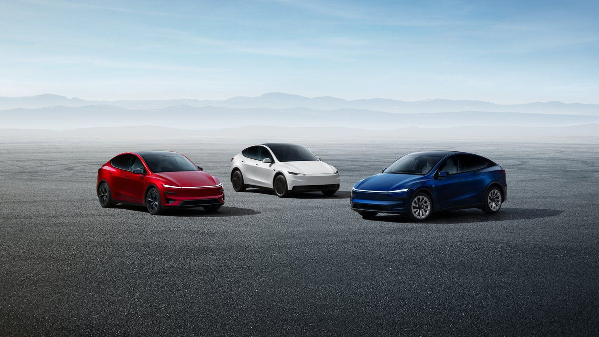 California's RIDE Program: EV Incentives for Uber & Lyft Drivers