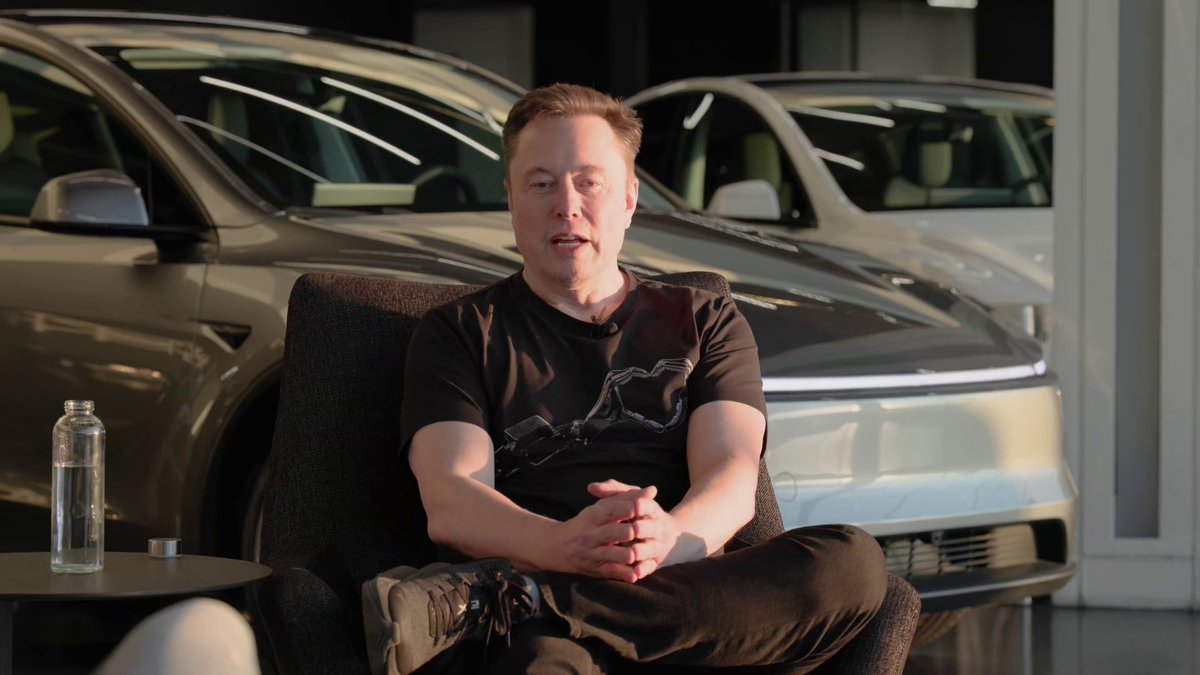 Tesla FSD Supervised Launching in Europe: What to Do Now