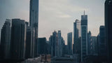 Tesla Begins Autonomous Trials at Dubai's New Mobility Labs