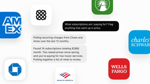 Grok Can Now Manage Your Finances: 5 Details That Matter