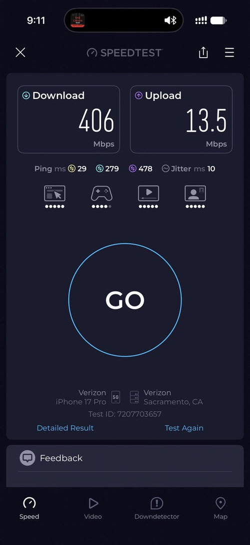 Tesla FSD + Starlink at 400 Mbps: Your Questions Answered