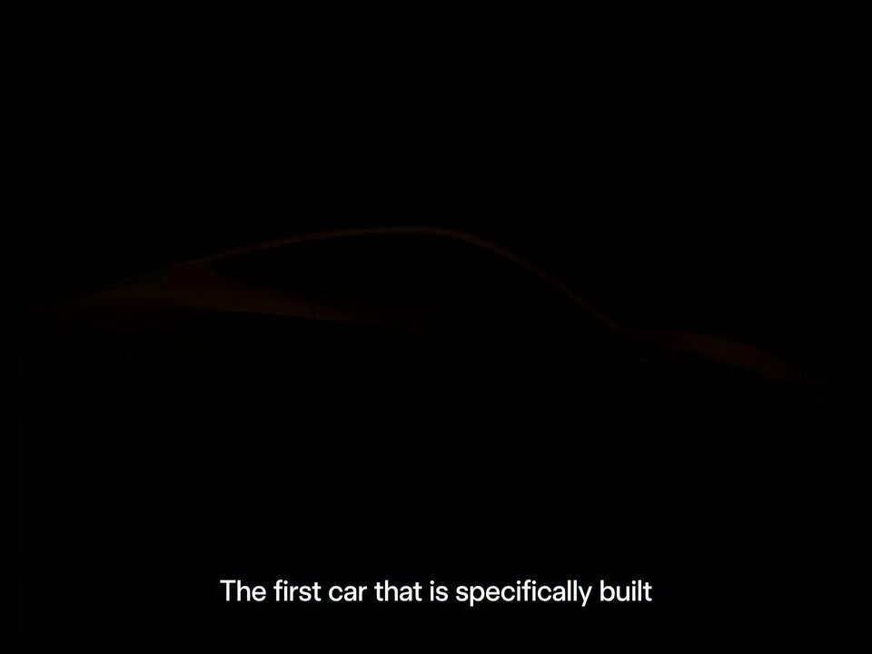 Tesla Cybercab Launches in Austin: Purpose-Built Robotaxi Hits the Road