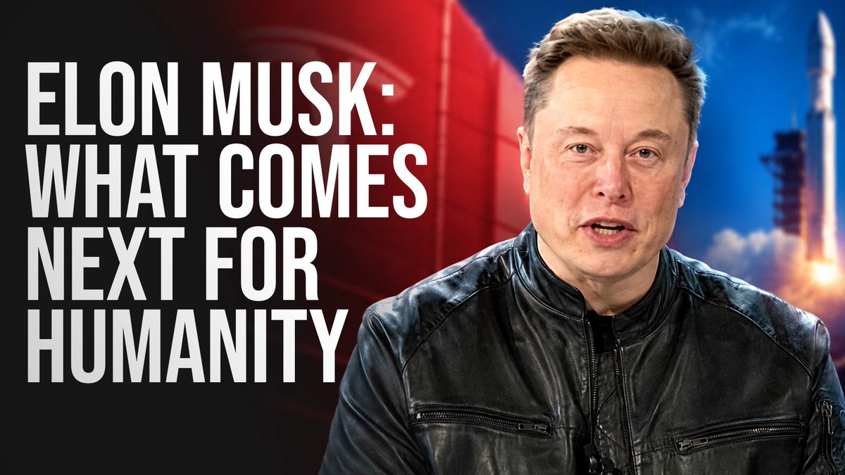 X Takeover 2026: 5 Details That Matter for Tesla Fans