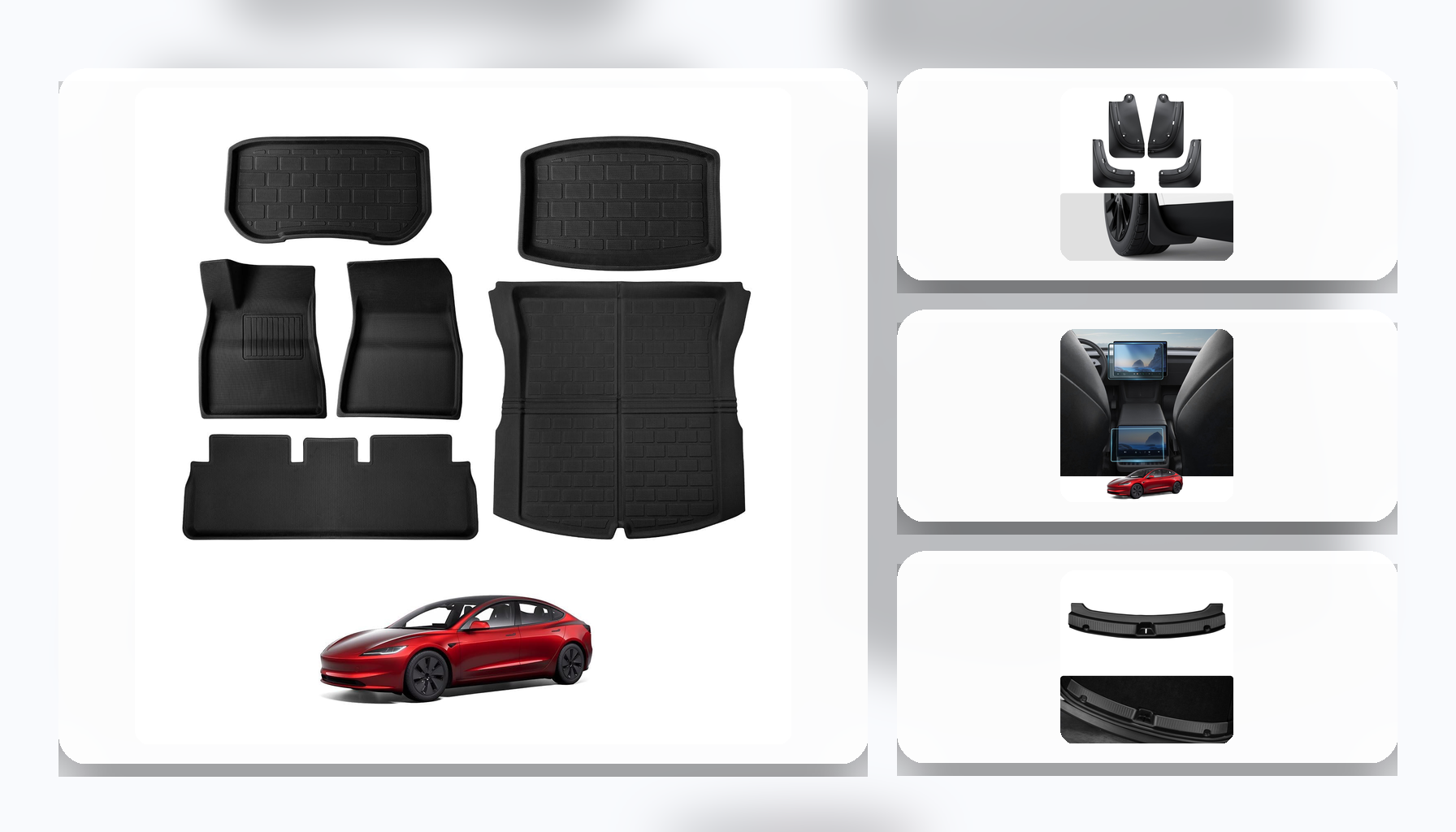 Tesla at Year 3: The Battery, Tire, and Resale Check We’d Do Before Warranty Anxiety Starts