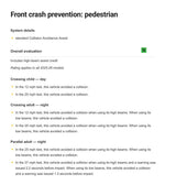Cybertruck Wins IIHS Top Safety Pick+ — Only Pickup to Do It