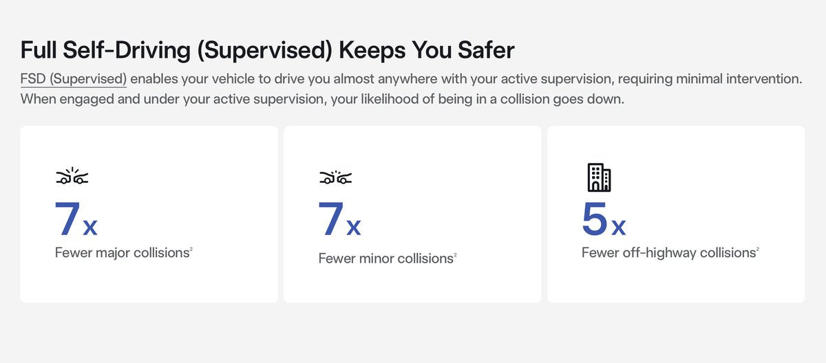 Cybertruck Earns 2026 IIHS Top Safety Pick+: What Owners Should Do