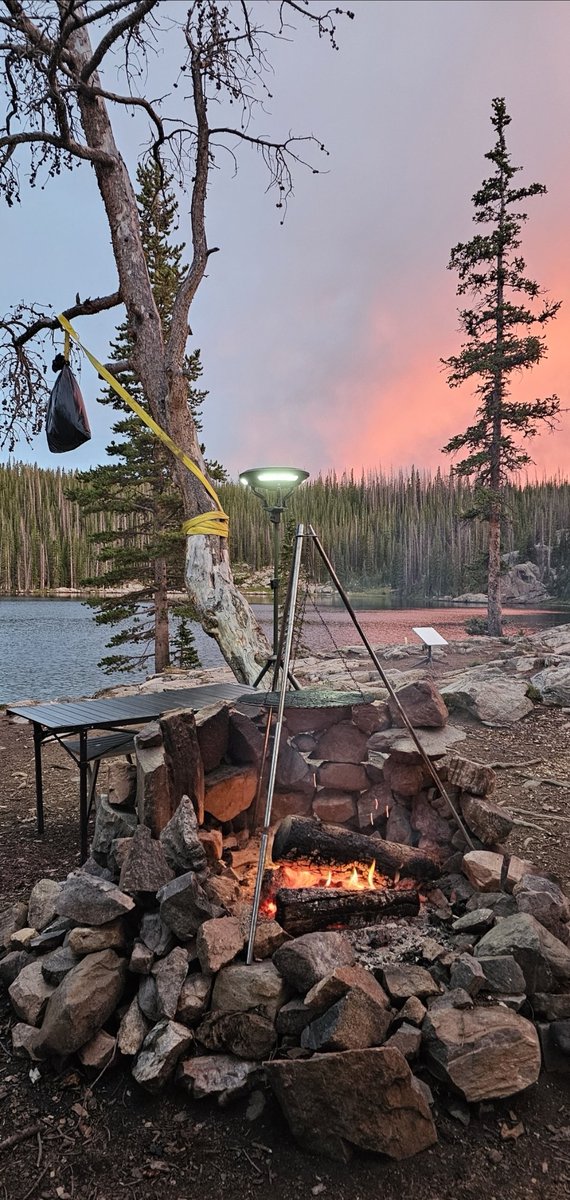 Starlink Roam: Mobile Internet for Travelers Explained