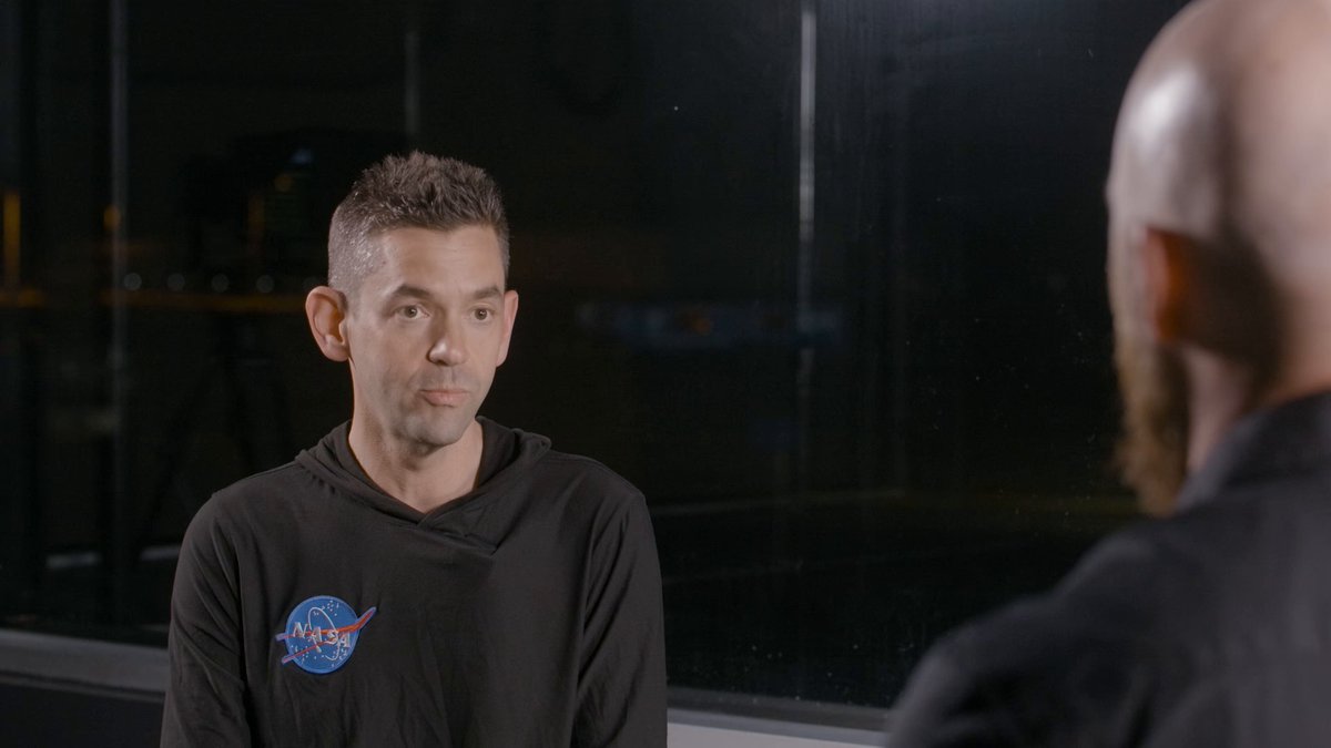 NASA Chief Isaacman: Land on the Moon or Just Orbit It?
