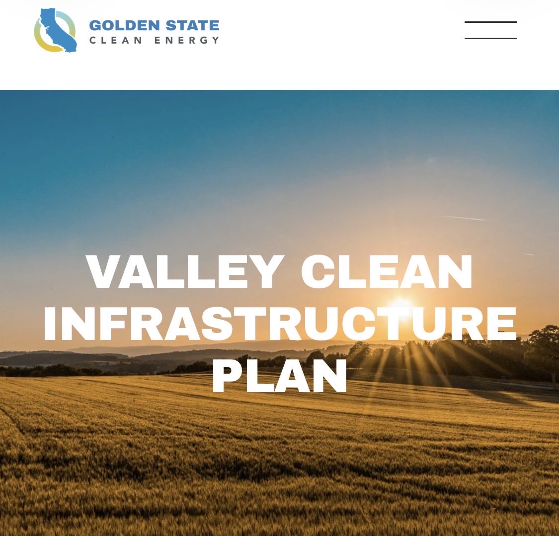 California's 200-Mile Solar Farm: A 20 GW Megapack Jackpot for Tesla Energy