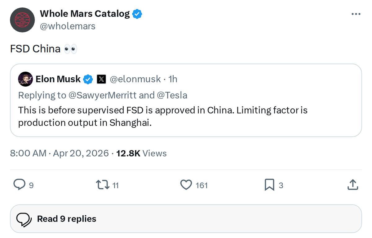 Tesla FSD China Expansion: What Owners Need to Know
