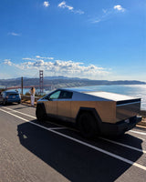 Tesla FSD's Momentum in 5 Numbers That Tell the Story