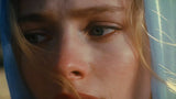 Grok Imagine Video 1.5: 7 Things Developers Need to Know