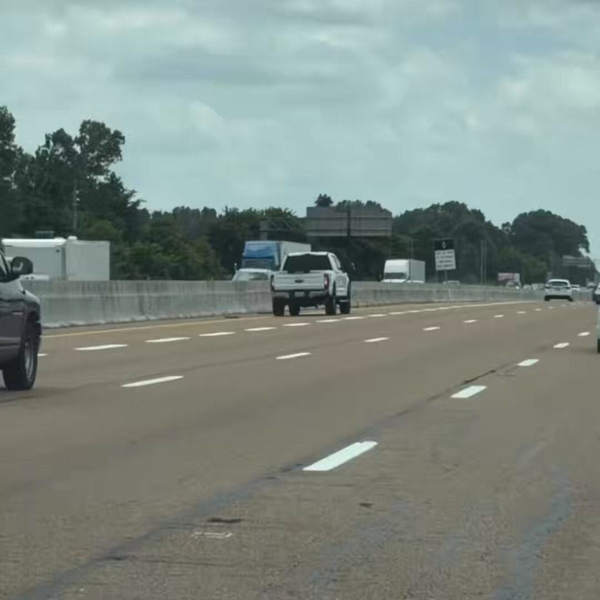 Cybertruck Is the Most American-Made Full-Size Pickup