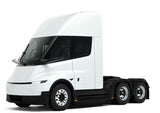 Tesla Semi's European Push: 6 Details That Matter