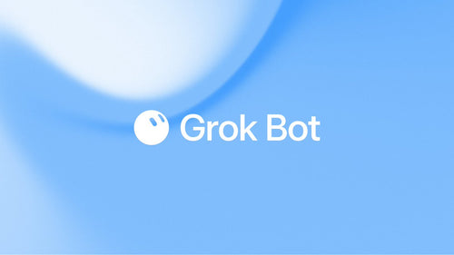 Grok Bot Can Now Make Phone Calls for You — Here's How It Works
