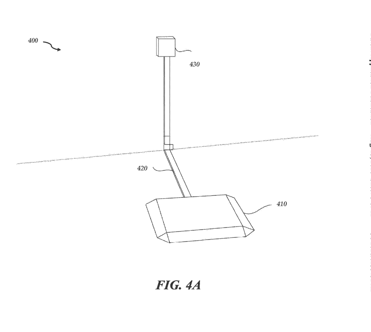 Tesla's Wireless Charging Patents: What Owners Need to Know