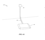 Tesla's Wireless Charging Patents: What Owners Need to Know