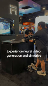 Tesla's Real-World AI Philosophy: Edge Cases, Not Averages