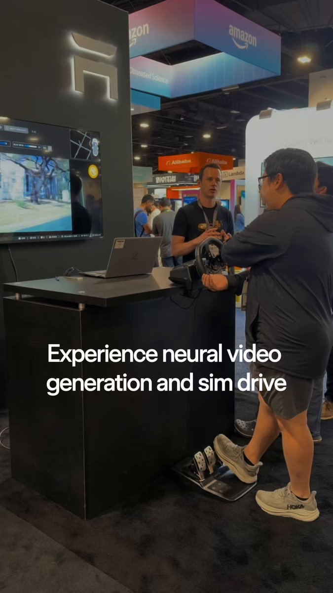 Tesla's Real-World AI Philosophy: Edge Cases, Not Averages