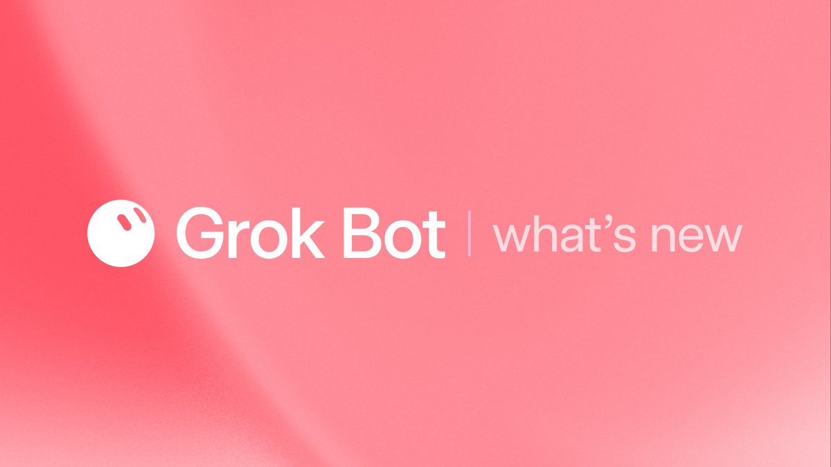 Grok's Explosive Growth: 4 Details That Matter