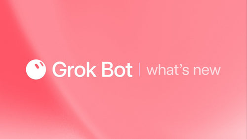 Grok's Explosive Growth: 4 Details That Matter