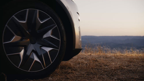 Tesla Summer Collection: Model Y Fridge, Cybertruck Mattress & More