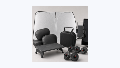 Best Tesla Accessories for Father’s Day 2026 — Road-Trip Ready Gifts