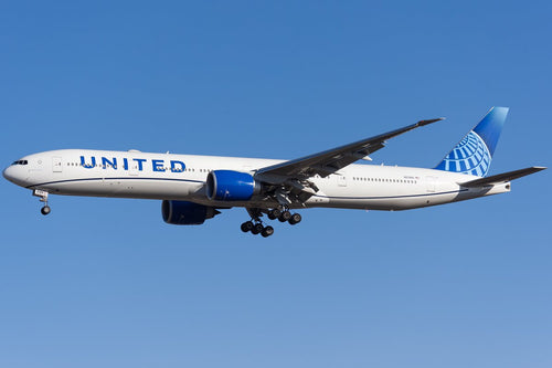 Starlink V2 Direct-to-Phone Promises 100x Bandwidth as United Adds NFL Streaming