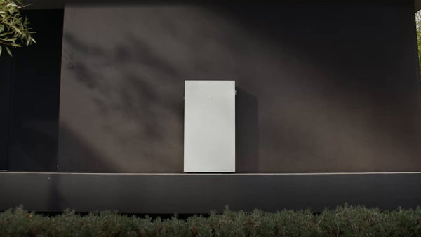 Tesla Powerwall 3P Installations Begin in Germany