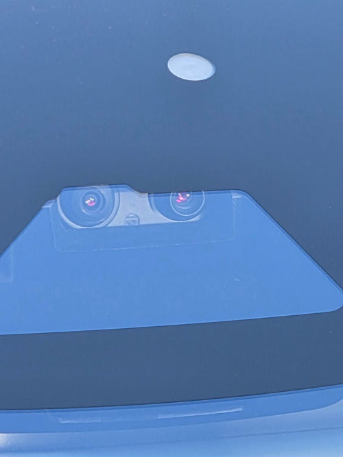Tesla Cybercab vs. Waymo in Austin: Your Questions Answered