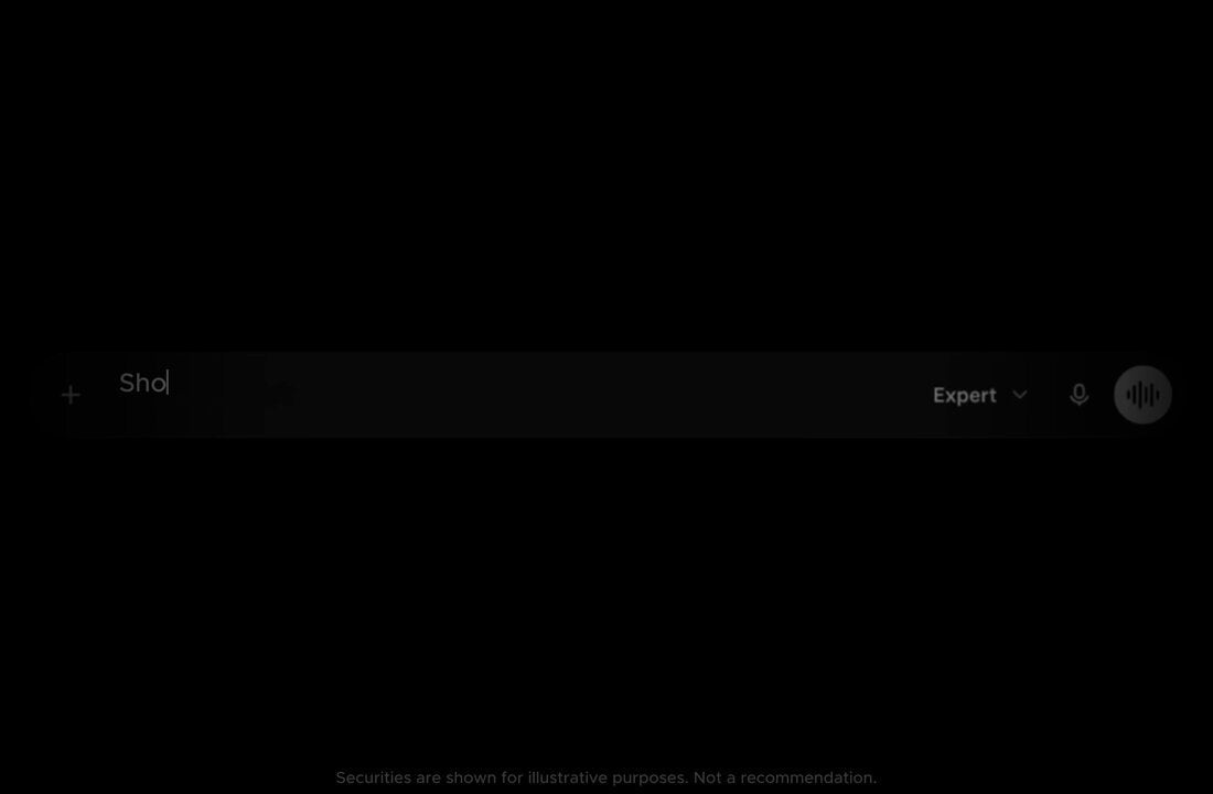 Grok Now Connects to Interactive Brokers: What You Need to Know