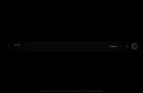 Grok Now Connects to Interactive Brokers: What You Need to Know