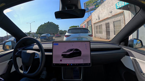 Tesla FSD and the Free Trial Offer: 5 Details That Matter