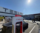 Tesla Auto Shift and Pedal Confusion: What Owners Should Know