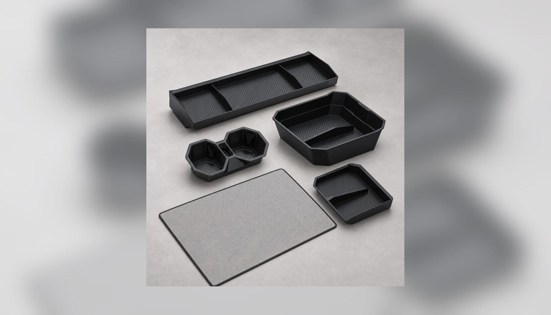 Tesla Cybertruck Accessories & Upgrades Comparison: Top Picks Reviewed