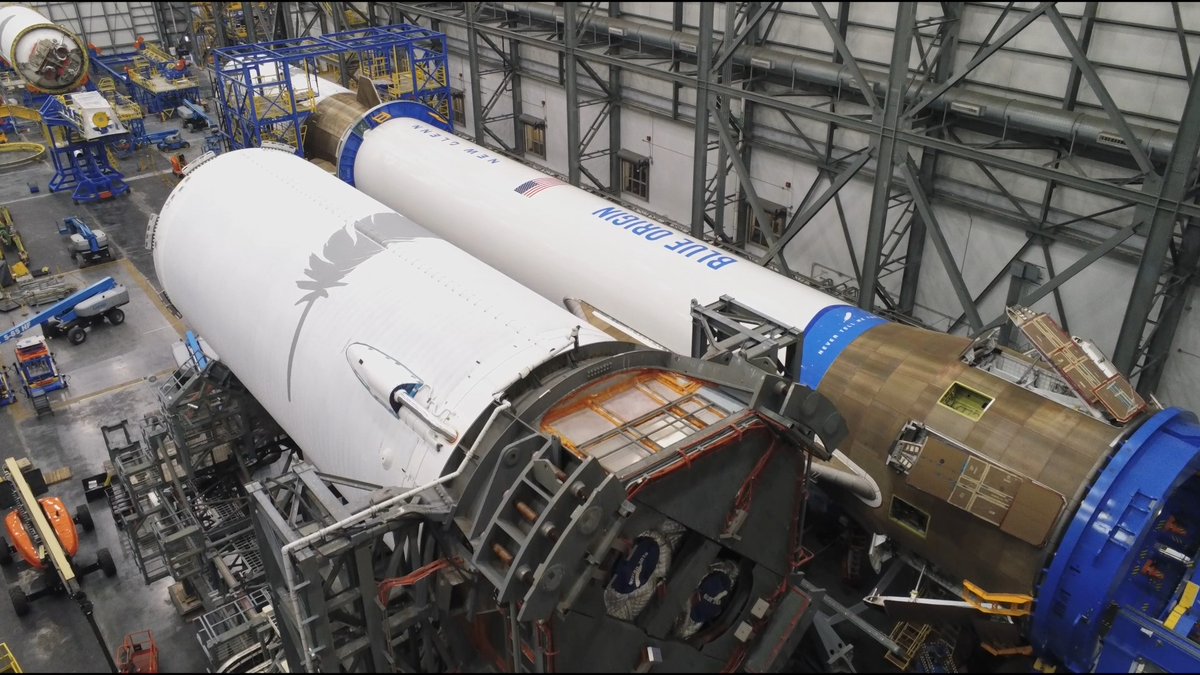 Starship IFT-12 Ship 39 completes cryoloading preflight objectives at Starbase