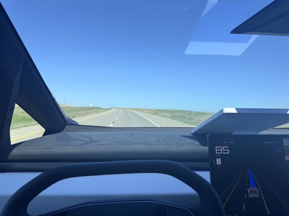 Starlink Internet on the Move: Plans, Prices & What's New