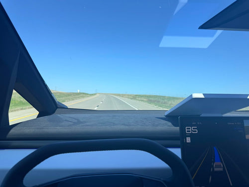 Starlink Internet on the Move: Plans, Prices & What's New