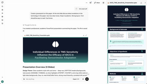 Grok Gets Microsoft Office Plugins: Excel, Word & PowerPoint