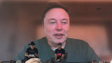 Musk's 'Real AI' Test: 5 Details That Matter