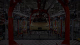 Tesla's Austin Cybercab Fleet Tops 300, Hitting Musk's 2-Year Deadline