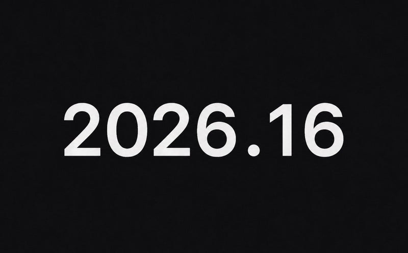Tesla 2026.16 Software Update Detected in Early Testing