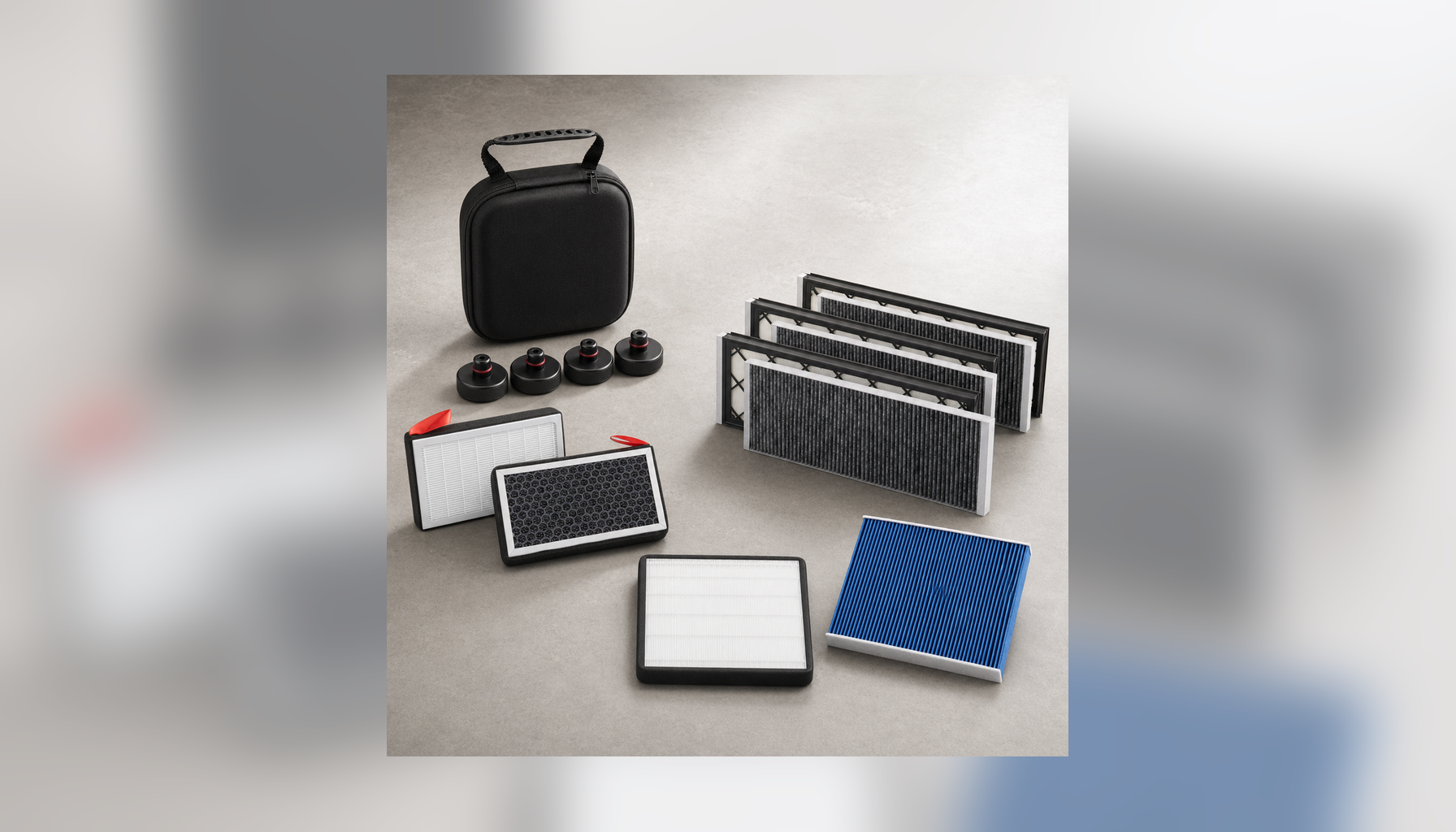 Tesla Year 1 Maintenance: What You Actually Need by Model