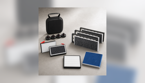 Tesla Year 1 Maintenance: What You Actually Need by Model