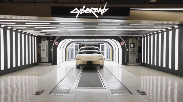 Starship V3 First Flight Targeting April 2026 With Raptor V3 Debut