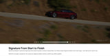 The Model S & X Signature Edition: 6 Details That Matter